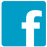 Babytuk Facebook