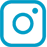 Babytuk Instagram